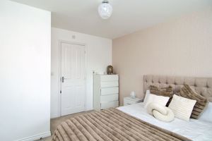 Photo 11- click for photo gallery